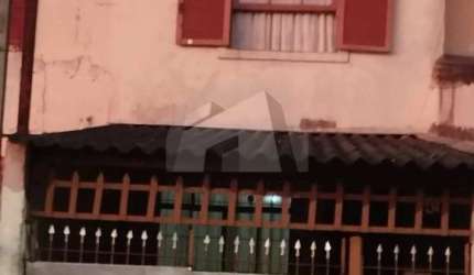 Casa para venda, 2 quarto(s), R$ 350.000 Jardim São Bernardo, São Paulo - CA3941