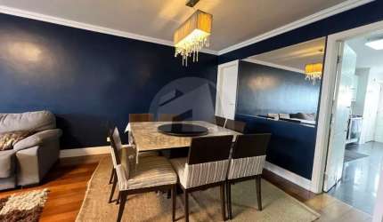 Apartamento para venda e aluguel, 4 quarto(s), R$ 1.300.000- locação R$ 10.000/mês Cidade Dutra, São Paulo - AP4000