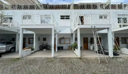 Sobrado para venda, 4 quarto(s), R$ 1.190.000 Granja Julieta, São Paulo - SO4034