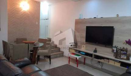 Sobrado para venda, R$ 600.000 Parque Brasil, São Paulo - SO4117