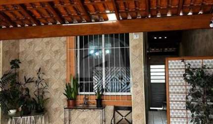 Sobrado para venda, 3 quarto(s), Jardim Itapeva, São Paulo - SO4123