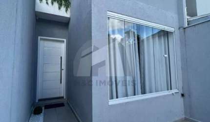 Sobrado para venda R$1.110.000, 2 quarto(s),  Jardim Prudência, São Paulo - SO4552