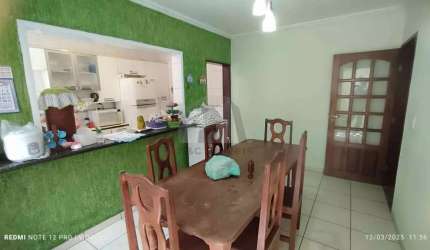 Sobrado para venda R$600.000, Jd. kika (São Paulo) - SO4508