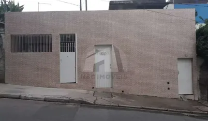 Casa para venda, 8 casas R$850.000,  Jardim Castro Alves, São Paulo - CA4458