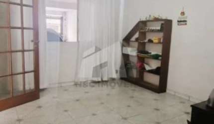 Sobrado para venda R$520.000, Condomínio Palmares,São Paulo - SO4725