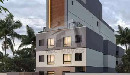Apartamento á Venda R$260.000, Vila Campo Grande - Residencial Pedro - AP4699