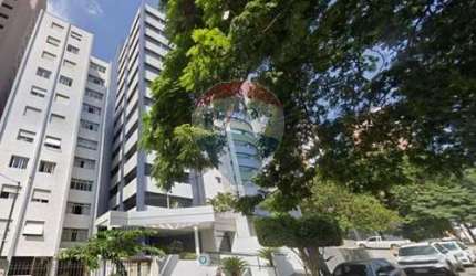 Sala Comercial 78 m² em Perdizes - Zona Oeste SP