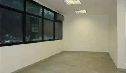 Sala comercial -  Vila Olímpia - Espaço Corporativo Estratégico na Vila Olímpia!!!