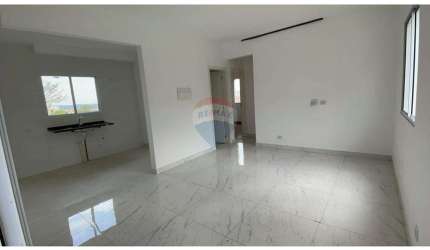 OPORTUNIDADE: Apartamento Novo em Cotia, São Paulo!