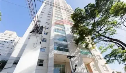 Apartamento a venda na Vila Olimpia com 3 dorm. 1 suite 2 vagas à Venda, 109 m² !