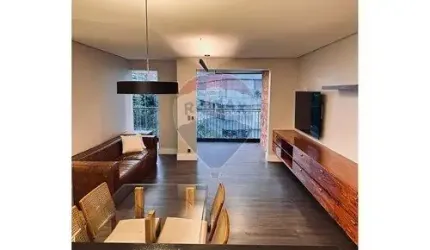 Exclusivo Apartamento no Luxuoso Condomínio Vertical Diogo Home Boutique