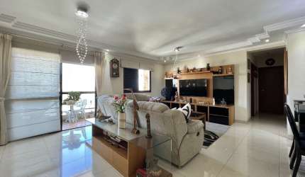 Apartamento-Para venda-1451 Rua Cipriano Barata, Ipiranga, Ipiranga, São Paulo, São Paulo