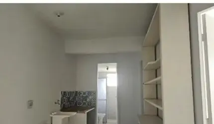 Charmoso Apartamento 2 Dormitórios com Vaga na Vila Encontro, Jabaquara , São Paulo