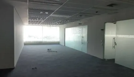 Venda de Conjunto Comercial - 2.844 m² | Jardim São Luís (Zona Sul) - São Paulo/S