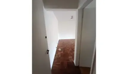 Apartamento de 84m² na Vila Olímpia – Conforto e Estilo no Melhor da Região