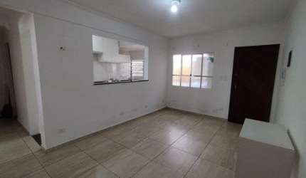 Apartamento Contemporâneo no Bairro Vila Moinho Velho - Conforto e Praticidade ao Seu Alcance