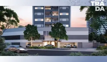 Oportunidade Única! Apartamento em Barueri com Suíte e Vaga de Garagem – Localização Privilegiada!
