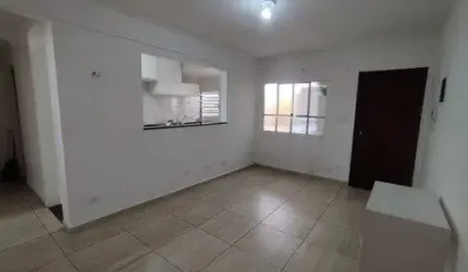 Apartamento Contemporâneo no Bairro Vila Moinho Velho - Conforto e Praticidade ao Seu Alcance