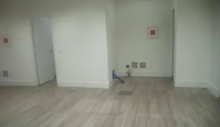 Venda: Sala Comercial na Vila Olímpia, 37m²