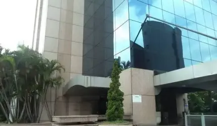 Alugue Seu Espaço Comercial em Pinheiros!