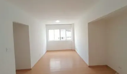 Apartamento amplo em Moema: 86m², 2 suítes, em localização privilegiada