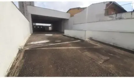 Ponto Comercial para Locação na Região da Vila Vera