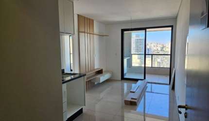 Apartamento com 2 dormitórios à venda, 53 m²  - Ipiranga - SP
