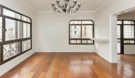 Apartamento-Para venda-929 Alameda Itu, Jardim América, Jardim Paulista, São Paulo, São Paulo