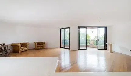 Apartamento-Para venda-91 Rua Caiubi, Perdizes, Perdizes, São Paulo, São Paulo