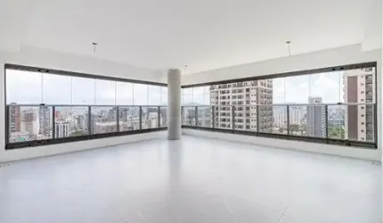 Apartamento-Para venda-327 Rua Minerva, Perdizes, Perdizes, São Paulo, São Paulo