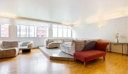Apartamento-Para venda-844 Alameda Casa Branca, Jardim Paulista, Jardim Paulista, São Paulo, São Paulo