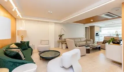 Apartamento-Para venda-1145 Av. Professor Ascendino Reis, Moema, Moema, São Paulo, São Paulo