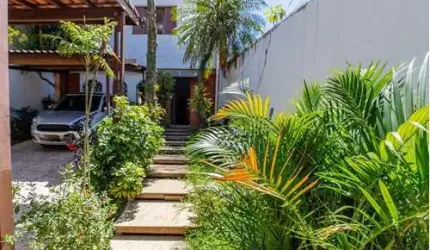 Sobrado-Para venda-79 Jandiroba, Jardim Oriental, Jabaquara, São Paulo, São Paulo