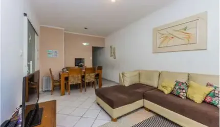 Casa-Para venda-163 Rua Iguaçaba, Vila Formosa, São Paulo, São Paulo