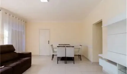 Casa-Para venda-736 Avenida Ibiúna, Vila Aricanduva, São Paulo, São Paulo