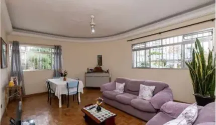 Casa-Para venda-121 Rua Clemente Pereira, Ipiranga, Ipiranga, São Paulo, São Paulo