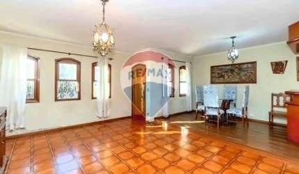 Casa-Para venda-133 Rua Padre Hipólito, Vila Matilde, Vila Matilde, São Paulo, São Paulo