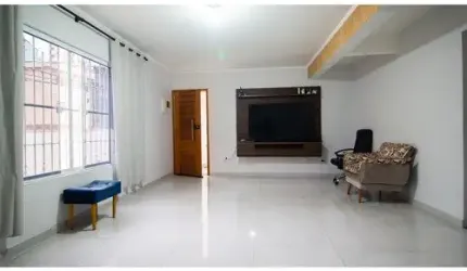 Casa-Para venda-703 Rua Antônio Lindoro da Silva, Vila Aricanduva, Vila Aricanduva, São Paulo, São Paulo