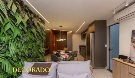Apartamento-Para venda-636 Rua Padre Leonel Franca, Vila Prudente, Vila Prudente, São Paulo, São Paulo