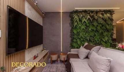 Apartamento-Para venda-636 Rua Padre Leonel Franca, Vila Prudente, Vila Prudente, São Paulo, São Paulo