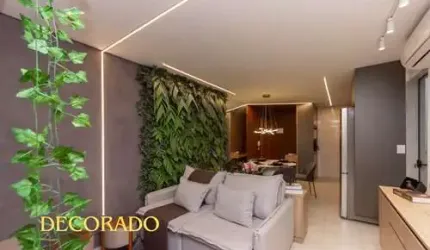 Apartamento-Para venda-636 Rua Padre Leonel Franca, Vila Prudente, Vila Prudente, São Paulo, São Paulo