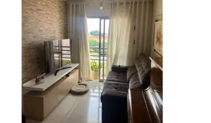 Apartamento-Para venda-950 Rua Lutécia, Vila Carrão, Vila Carrão, São Paulo, São Paulo