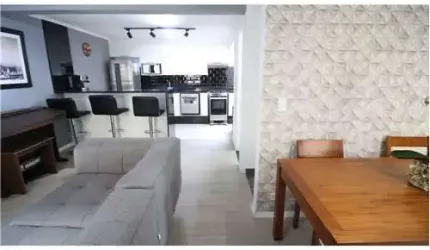 Sobrado-Para venda-730 Rua Mafalda, Vila Formosa, São Paulo, São Paulo