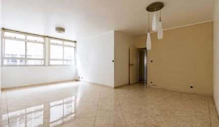 Apartamento-Para venda-639 Rua Abílio Soares, Paraíso, Paraíso, São Paulo, São Paulo