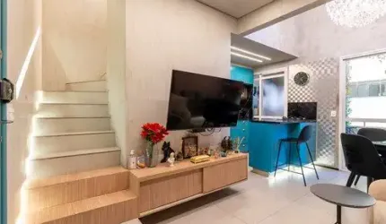 Duplex-Para venda-646 Rua Manuel da Nóbrega, Paraíso, Paraíso, São Paulo, São Paulo