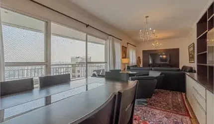 Apartamento-Para venda-527 Rua Maria Figueiredo, Paraíso, Paraíso, São Paulo, São Paulo