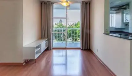 Apartamento-Para venda-235 Rua Maria Daffré, Vila Prudente, Vila Prudente, São Paulo, São Paulo