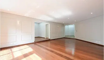 Apartamento-Para venda-380 Rua Caconde, Jardins, Jardim Paulista, São Paulo, São Paulo