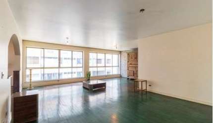 Apartamento-Para venda-345 Rua Pedroso Alvarenga, Itaim Bibi, Itaim Bibi, São Paulo, São Paulo