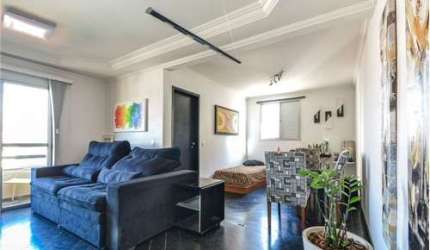 Apartamento-Para venda-180 Rua Itaguara, Jabaquara, São Paulo, São Paulo
